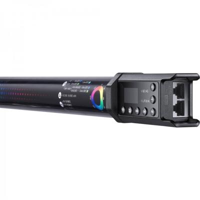 Godox TL120 - RGB Tube Light