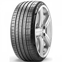Pirelli P-zero ao ncs xl 255/35 R21 98Y PI2553521YZEAONCSXL - thumbnail