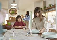 Merten MEG2380-0414 1 stuk(s) - thumbnail