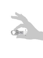 Wera 7786 buiten-TORX® insteekgereedschap, 14 x 18 mm, E20 - 1 stuk(s) - 05078716001 - thumbnail