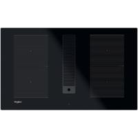 Whirlpool WVHF83BB - thumbnail