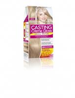 Casting Casting creme gloss 1010 White chocolate 1 Set - thumbnail