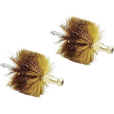 TOOLCRAFT Soldeerpuntreiniger