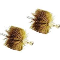 TOOLCRAFT Soldeerpuntreiniger - thumbnail