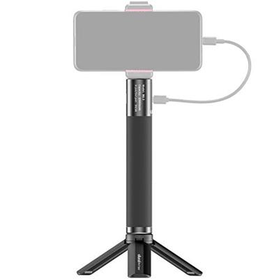 Ulanzi BG-3 Tripod Powerbank 10.000mAh - thumbnail