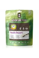 Adventure Food Vanille Desert - thumbnail
