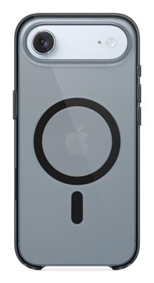 MGH24ZM/A Apple Clear Case with MagSafe iPhone Air Shadow