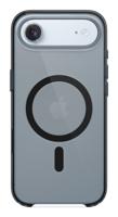 APPLE iPhone Air - Hoesje met MagSafe - Schaduw - thumbnail