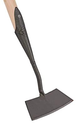 TOPSCHOFFEL LOS 16CM TT16