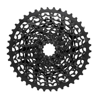 SRAM cassette "xg-1175" cas.sprocket xg-1175 11-sp 10-42t