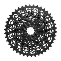 SRAM cassette "xg-1175" cas.sprocket xg-1175 11-sp 10-42t - thumbnail