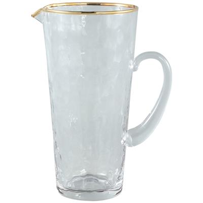 PTMD waterkan mylene 1,5 l | 6 stuks