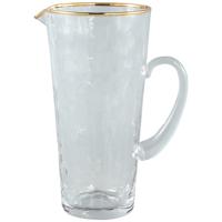 PTMD waterkan mylene 1,5 l | 6 stuks - thumbnail