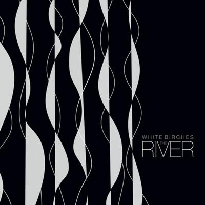 The River - CD (7393210769038) The River - CD (7393210769038)