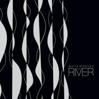 The River - CD (7393210769038) - thumbnail