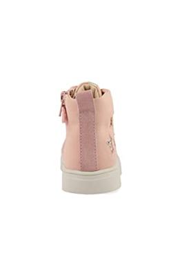 Shoesme Sneakers SH22W021-D Roze-35 maat 35