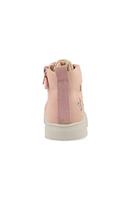 Shoesme Sneakers SH22W021-D Roze-35 maat 35 - thumbnail