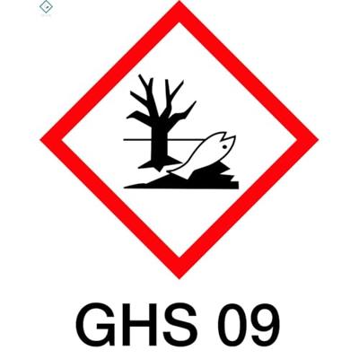 BUTYL/BITUMENPRIMER 5LTR ME901 BUTYL/BITUMENPRIMER 5LTR ME901