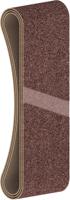 Bosch Accessories 2608606001 Schuurband Korrelgrootte (num) 60 (l x b) 400 mm x 60 mm 3 stuk(s) - thumbnail