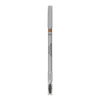 L’Oréal Paris Make-Up Designer Brow Artist Designer - 301 Blonde - Blond - Wenkbrauwpotlood met Stylingborstel - thumbnail