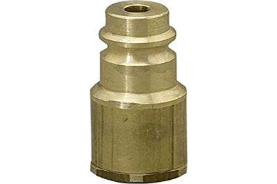 WEICON 10000393 WSD 400 opsteekkoppeling/adapter 1 stuk(s)