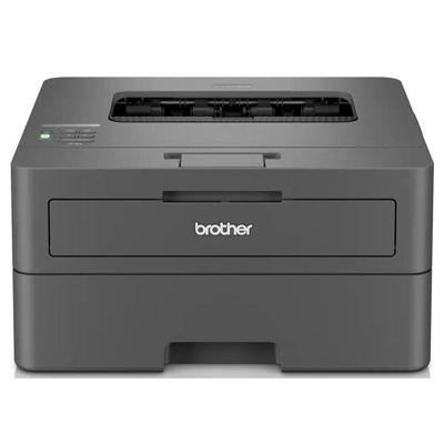 Brother HL-L2400DWE Laser printer Zwart