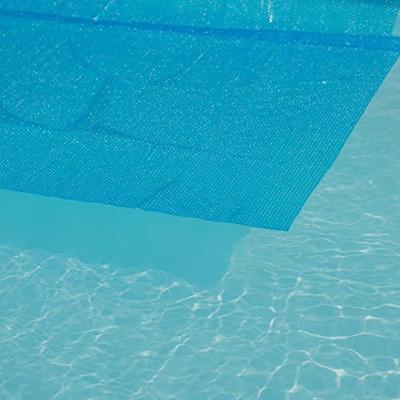 T.I.P. - Technische Industrie Produkte 30462 Afdekzeil 1 stuk(s)