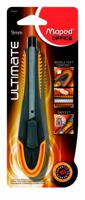 Maped Cutter Ultimate voor rechtshandigen - thumbnail