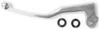 Domino koppelingshendel clutch lever alu blank 178mm - thumbnail