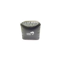 Newlooxs New looxs tas opvulkussen 34 x 28 x 11 cm - thumbnail