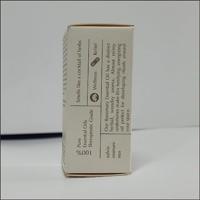 Aromafume Essentiële Olie Rozemarijn - thumbnail