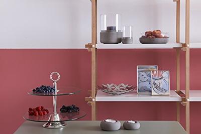 Zilverstad 7999012 Wissellijst Papierformaat: 13 x 18 cm Zilver Zilverstad 7999012 Wissellijst Papierformaat: 13 x 18 cm Zilver