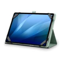 Universele Folio - 9/11 - PORT DESIGNS - 400713 YOSEMITE - Milieuvriendelijk - Grijs - thumbnail