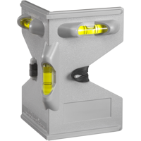 Hultafors Hoekwaterpas JP - HU404403 - thumbnail