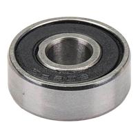 XLC Kogellager 3803 2rs max bb-c20 - thumbnail