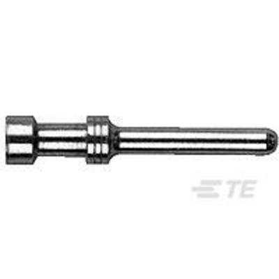 TE Connectivity 4-1105100-2 1 stuk(s)