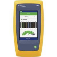 Fluke Networks LIQ-100 Netwerktester - thumbnail