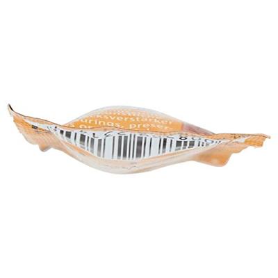 Vitakraft Beef Stick Original Hart 12 g