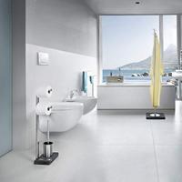 Blomus Menoto Toiletbutler - thumbnail