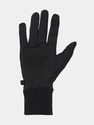 ASICS Wind-Blocker Running Handschoenen ASICS Wind-Blocker Running Handschoenen