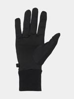 ASICS Wind-Blocker Running Handschoenen - thumbnail