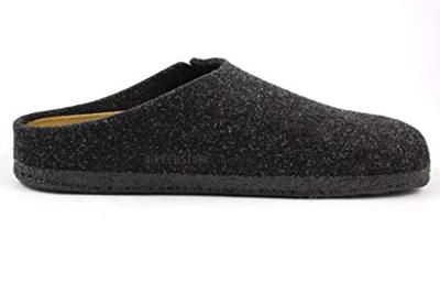 Birkenstock ZERMATT FELT - alle