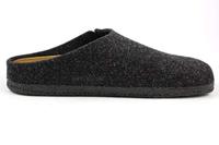 Birkenstock ZERMATT FELT - alle - thumbnail