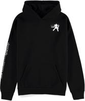 Horizon Forbidden West - Feather - Hoodie - thumbnail