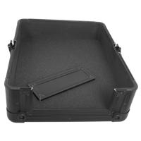 UDG UDG Ultimate Pick Foam Flight Case Multi Format S Black - thumbnail
