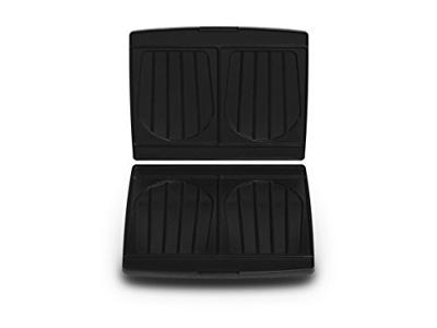 Fritel Bakplaten tosti Kookaccessoires