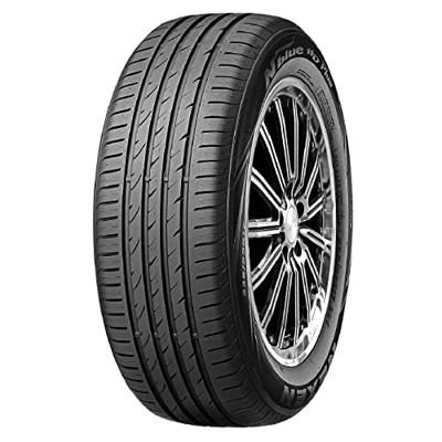 Nexen N blue hd plus xl 215/45 R17 91W NE2154517WBLHDPLXL