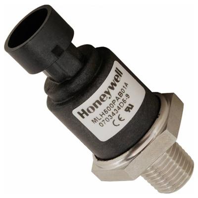 Honeywell SPS MLH05KPSB01A Druksensor 1 stuk(s)