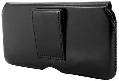 Wacht op mij - Jennifer L. Armentrout - eBook (9789401908368)