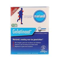 Mariandl Gelatinaat Poeder - thumbnail